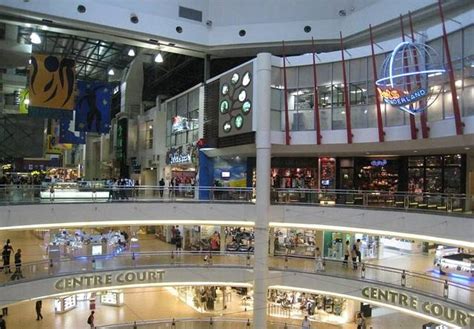 2023谷中城美佳广场购物攻略,吉隆坡谷中城美佳广场购物中心推荐,点评/电话/地址-【去哪儿攻略】