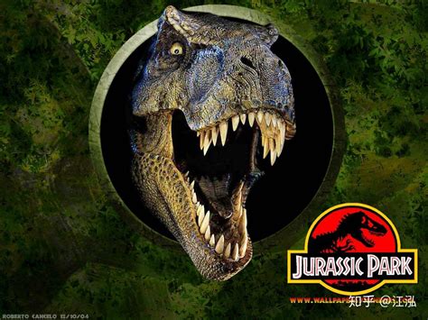 科学家是怎么推测出恐龙的叫声的？ - 知乎