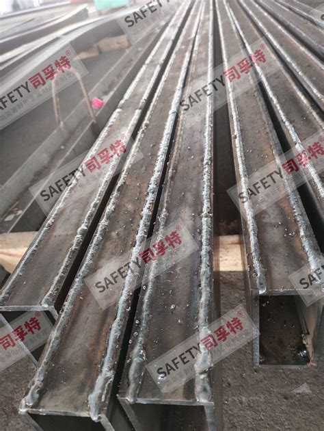 精致钢价格为什么高于普通钢型材-司孚特金属_司孚特金属制品（上海）有限公司