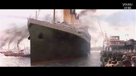 泰坦尼克号船长80年之后竟再现人间 - 不解之迷 - 去看奇闻