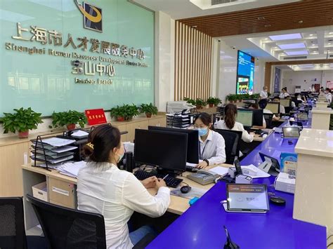 陕西省《地方商务之窗》管理使用培训会在西安召开--商务部政府网站管理