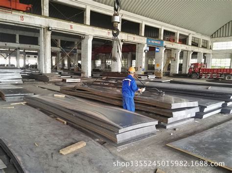铸铁平板 600*800支持定做 厂家直供-平台-零配件-机床配件_中国机床网