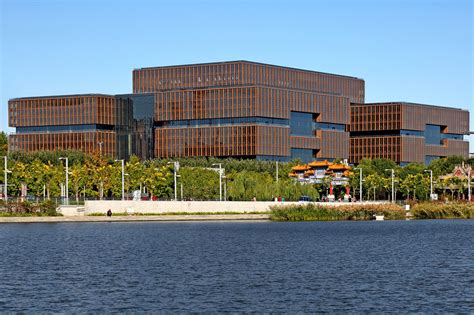 项目 - 同创金泰建筑技术（北京）有限公司