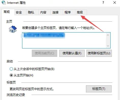 百度崩溃了? 陷入多事之秋的困局，百度能否把握新的机遇和挑战涅槃重生 - 知乎