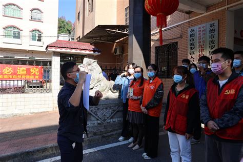 菜鸟驿站加盟申请入口电话号码(菜鸟驿站真实收入)_誉云网络