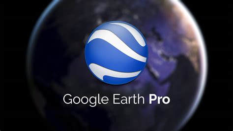Google Earth Pro 2020 Crack With Serial Key Free Download New Version – Original ...