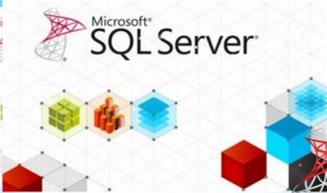 SQL Server如何修改登录密码_360新知