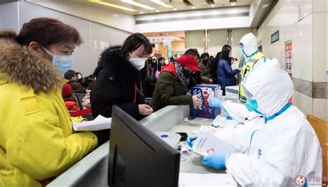 北京疫情彻底清零时间预计 北京疫情什么时候结束恢复正常