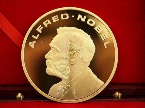 诺贝尔化学奖今揭晓 身边的这些诺奖成果你发现了吗？