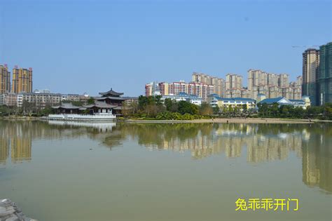 临桂政务服务中心 - CCIAD千府国际