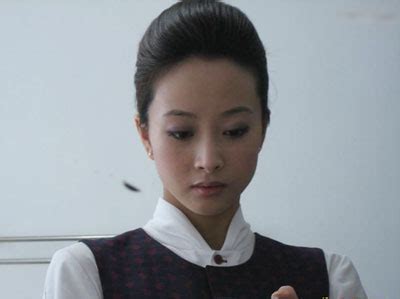 你从未见过的美丽空姐私密生活照(组图) - 中国网