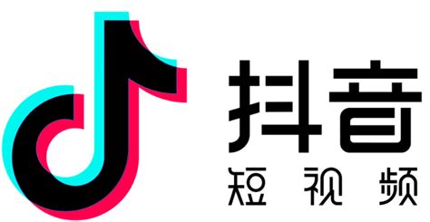 2018-2019最新抖音自学教程合集 新手必看 – 抖音114教程网
