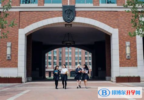 北京鼎石国际学校2023年入学条件