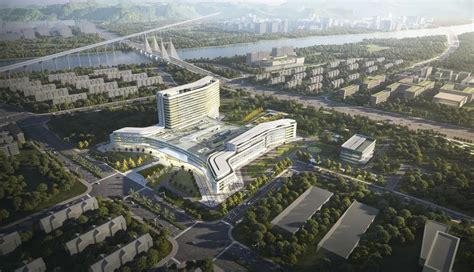 婺城区2023年标志性项目展示，看看有哪些_房产资讯_房天下