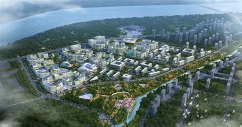 丰台区20个重大项目集中开工 总投资402亿元-北京市丰台区人民政府网站