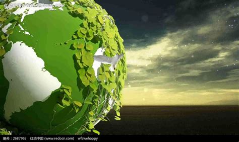 推动可持续发展和社会责任债券发展 助力“双碳”目标实现|债券|可持续发展|社会责任_新浪新闻