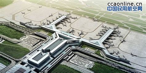 上海第三机场“落户”南通海门？ 官方回复来啦！_手机凤凰网