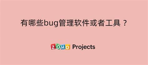 BUG管理工具_Bugfree的安装-软件测试全栈实战之基础篇 - 编程开发教程_其他 - 虎课网