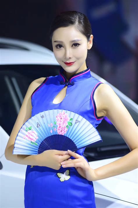 国内女模首页-北京模特公司_北京模特经纪公司 萧萧麻豆传媒 首页