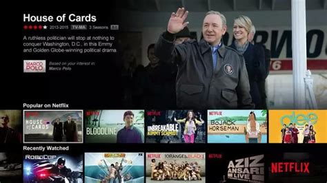 美国视频网站Hulu宣布10月8日起将点播服务月费上调1美元 -- 飞象网