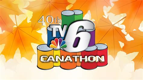 TV6 > Live Television. Online Television. Watch Live TV Online. Online ...