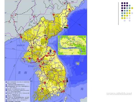 2022年朝鲜人口总数为2600.86万人，人口增长率0.44% - 好汉科普