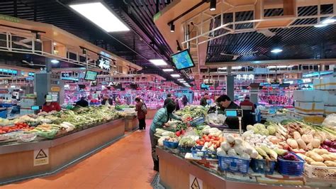 春节期间深圳禁止超市在疫情防控期提供堂食服务_深圳新闻网