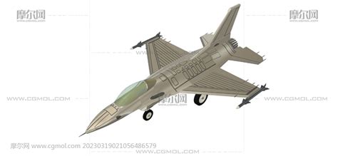 F-16 战隼 (Fighting Falcon) 图片库 - 爱空军 iAirForce