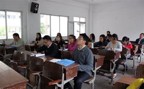 惠州惠城区学CPA考试-地址-电话-惠州恒企会计培训