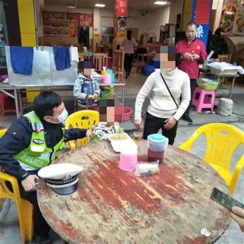 温州两名儿童迷路，跟随警车走到派出所淡定向警察求助_长三角政商_澎湃新闻-The Paper