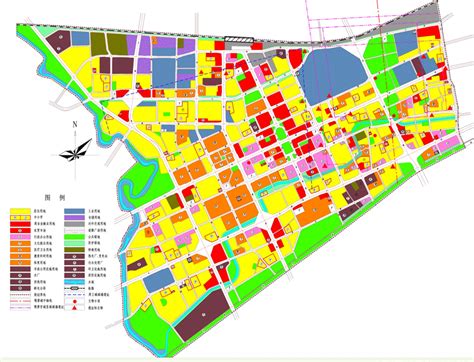 洛阳发展规划,洛阳2030城区规划,洛阳2035规划图_大山谷图库