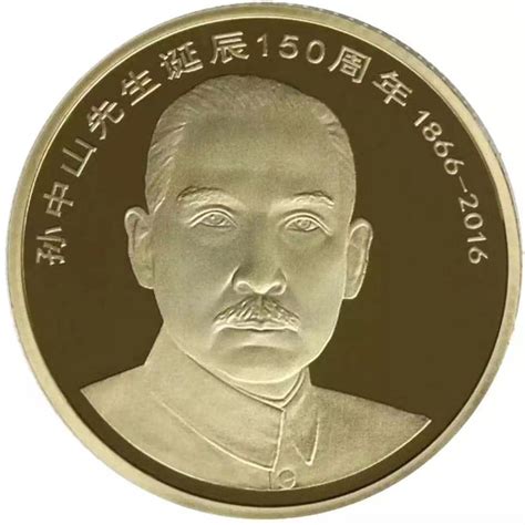 现货北京颐和园旅游纪念币金属纪念金银币博物馆景点制作礼品批发-阿里巴巴