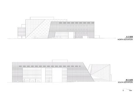 重庆璧山绿岛中心别墅样板房 | H DESIGN-设计案例-建E室内设计网