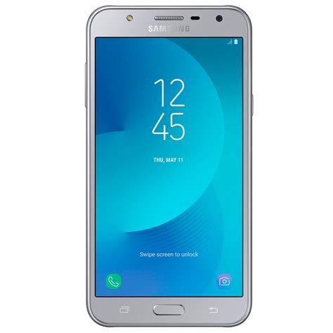 Samsung Galaxy J7 (2016) specs - PhoneArena