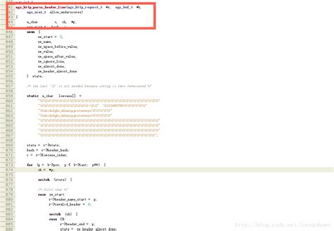 用nginx对把前端项目部署在本地window服务器上_nginx把数据传给window本地程序处理-CSDN博客
