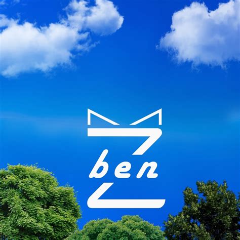 Amazon.com | ZIBEN Men