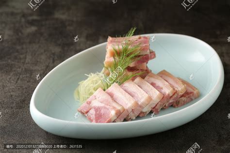 镇江肴肉,中国菜系,食品餐饮,摄影,汇图网www.huitu.com