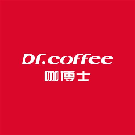 苏州咖博士咖啡系统科技有限公司 - 变更记录 - 爱企查