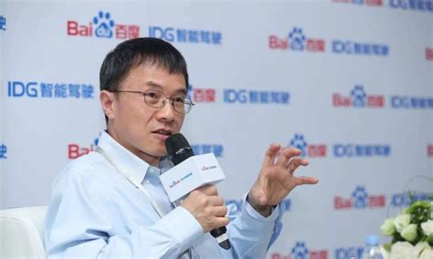 出海榜单2020年9月 中国厂商及应用出海收入排行榜_游戏狗