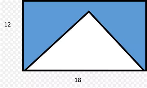 三角形面积公式有几种-三角形面积如何求