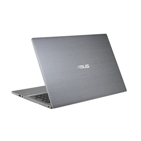 Asus TUF Gaming A15 with Ryzen 7 in review: Entry-level gaming laptop ...