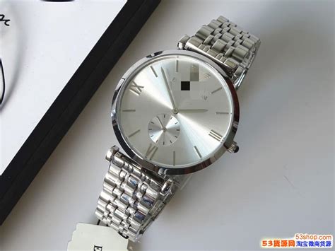 80年代中国流行的手表品牌，认识三个以上都是老表迷！