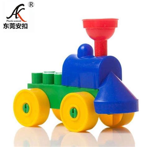广东塑料玩具模具研发注塑可做PP塑料件设计代组装成品厂家-阿里巴巴