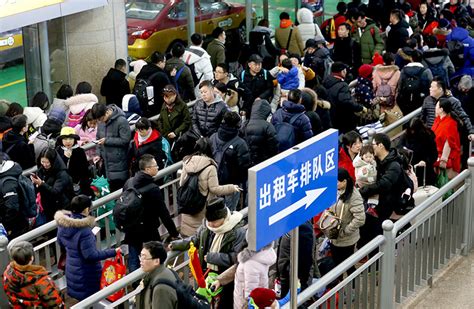增开多趟列车、设立免费口罩机……邵阳火车站春运有这些新变化！_