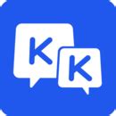 KK键盘下载2022安卓最新版_手机app官方版免费安装下载_豌豆荚