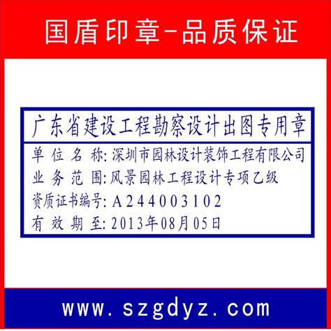 甘肃设计图__海报设计_广告设计_设计图库_昵图网nipic.com