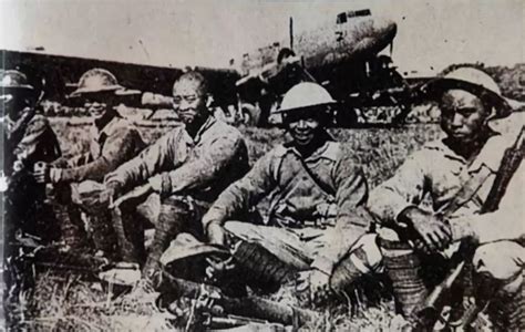 最后一战·芷江1945：湘西会战日军溃败_凤凰网视频_凤凰网