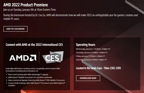 AMD最新资讯动态-全球半导体观察丨DRAMeXchange
