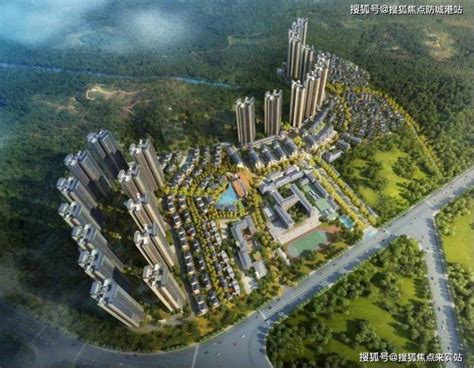 别再被忽悠！2021年02月增城买房不能错过的高性价比楼盘，都在这儿了-广州房天下