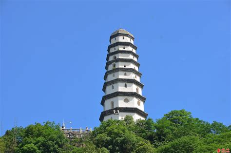 沈阳白塔堡偏僻吗,浑南白塔堡居住怎么样,阳浑南白塔发展前景_大山谷图库